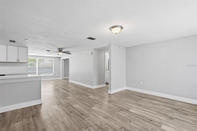 7617 JASMINE BOULEVARD, Port Richey, FL 34668