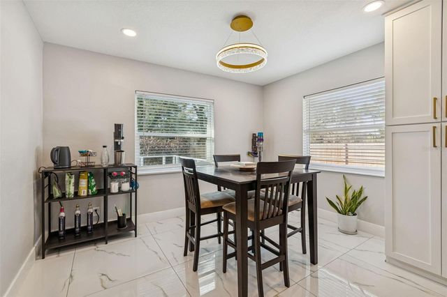 1102 E RIVER COVE STREET, Tampa, FL 33604