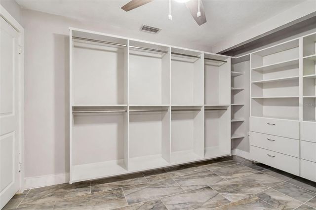 1102 E RIVER COVE STREET, Tampa, FL 33604