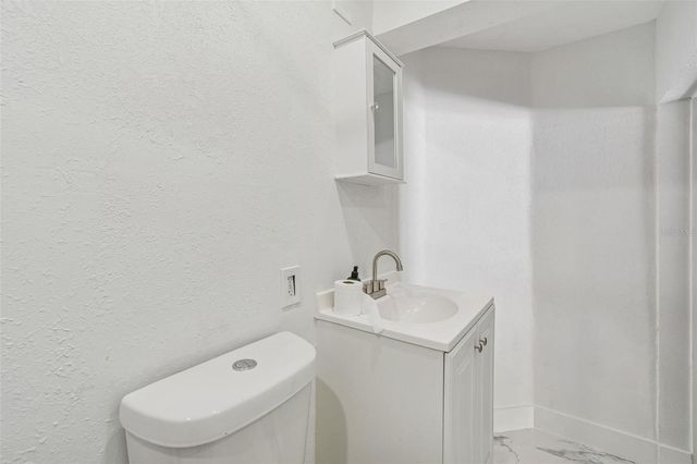 1102 E RIVER COVE STREET, Tampa, FL 33604