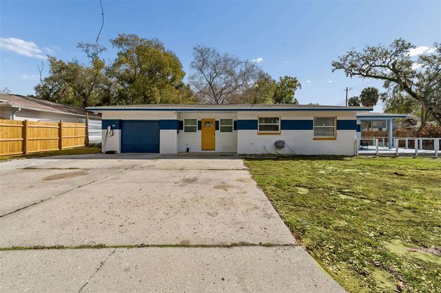 1102 E RIVER COVE STREET, Tampa, FL 33604