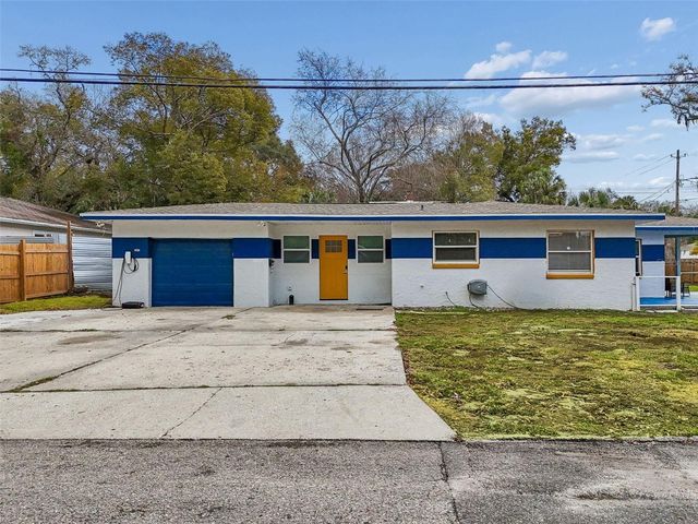 1102 E RIVER COVE STREET, Tampa, FL 33604