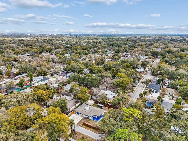 1102 E RIVER COVE STREET, Tampa, FL 33604