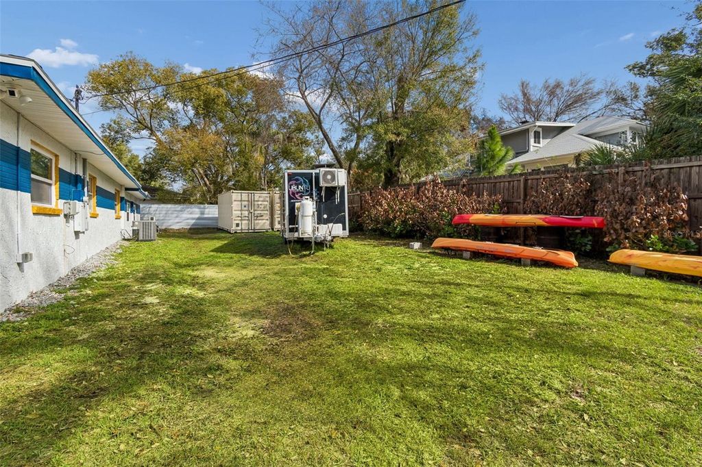 Image 69 of property listing at 1102 E RIVER COVE STREET, Tampa, FL 33604