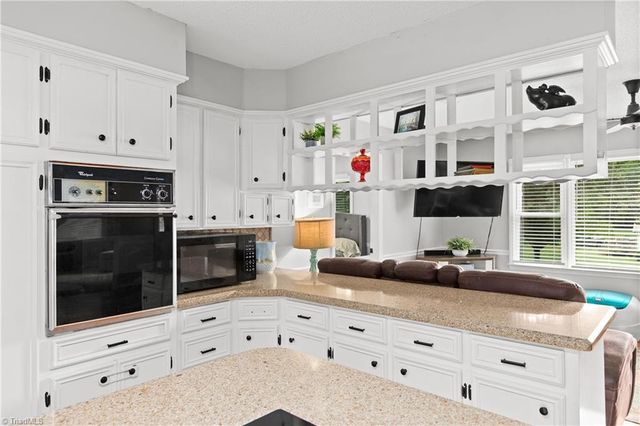 1132 Kennedy Street, Yadkinville, NC 27055