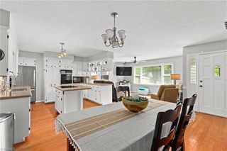 1132 Kennedy Street, Yadkinville, NC 27055