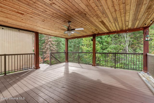 5336 W Lodestar Ave, Rathdrum, ID 83858