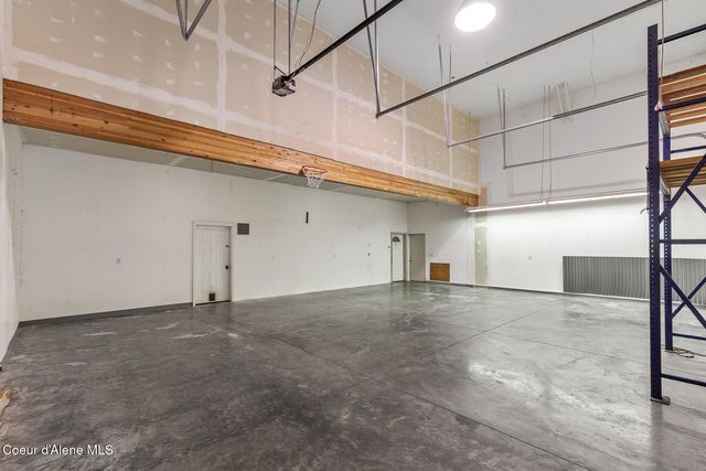 5336 W Lodestar Ave, Rathdrum, ID 83858