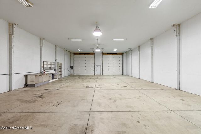 5336 W Lodestar Ave, Rathdrum, ID 83858