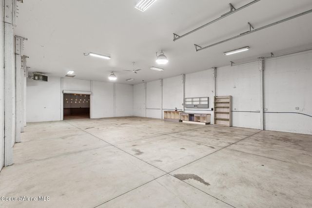 5336 W Lodestar Ave, Rathdrum, ID 83858