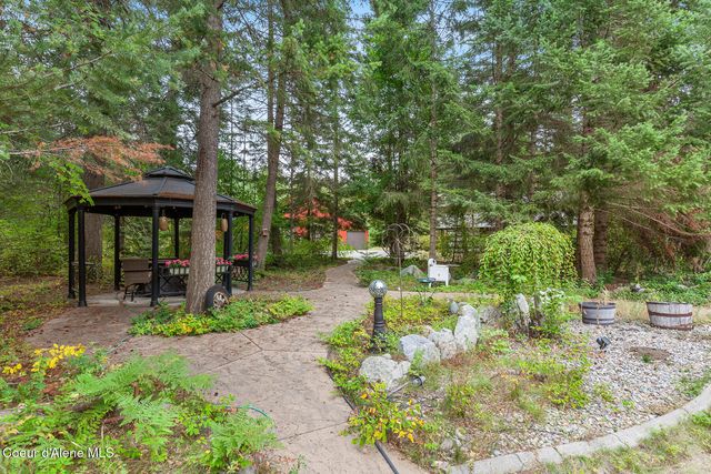 5336 W Lodestar Ave, Rathdrum, ID 83858