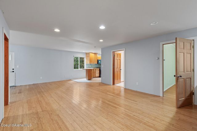 5336 W Lodestar Ave, Rathdrum, ID 83858
