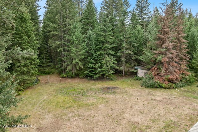 5336 W Lodestar Ave, Rathdrum, ID 83858