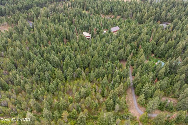 5336 W Lodestar Ave, Rathdrum, ID 83858