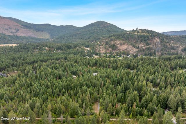 5336 W Lodestar Ave, Rathdrum, ID 83858