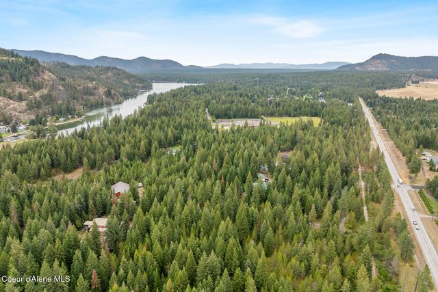 5336 W Lodestar Ave, Rathdrum, ID 83858