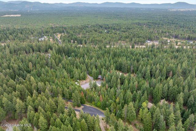 5336 W Lodestar Ave, Rathdrum, ID 83858