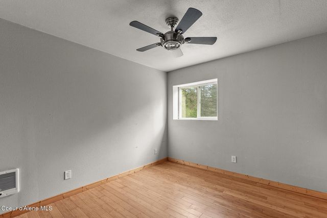 5336 W Lodestar Ave, Rathdrum, ID 83858
