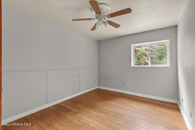 5336 W Lodestar Ave, Rathdrum, ID 83858