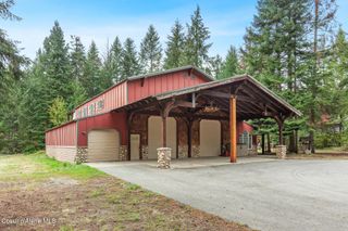 5336 W Lodestar Ave, Rathdrum, ID 83858