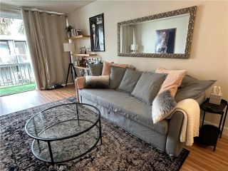 1745 Camino Palmero, Los Angeles, CA 90046