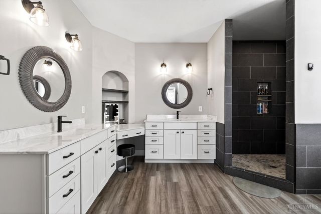 7425 Stoneham Circle, Clearcreek Twp., OH 45066