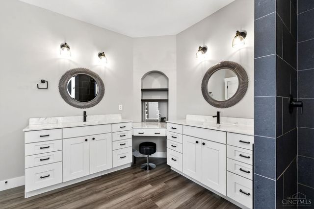 7425 Stoneham Circle, Clearcreek Twp., OH 45066