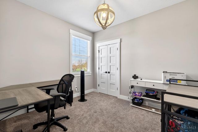 7425 Stoneham Circle, Clearcreek Twp., OH 45066