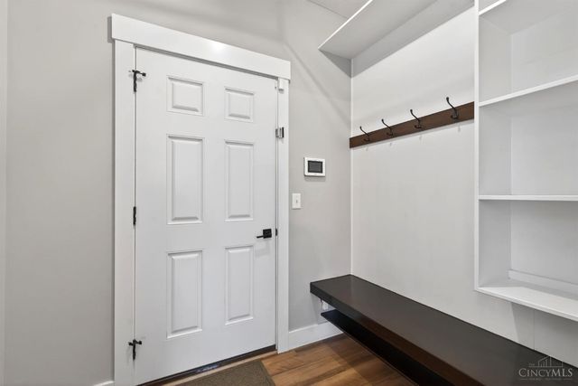 7425 Stoneham Circle, Clearcreek Twp., OH 45066