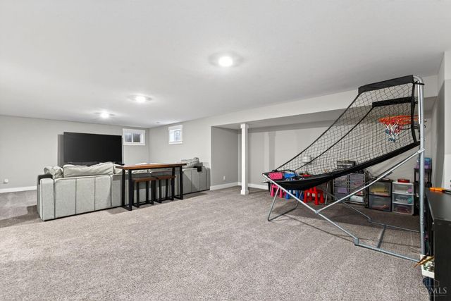 7425 Stoneham Circle, Clearcreek Twp., OH 45066