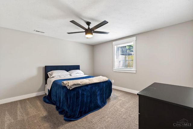 7425 Stoneham Circle, Clearcreek Twp., OH 45066