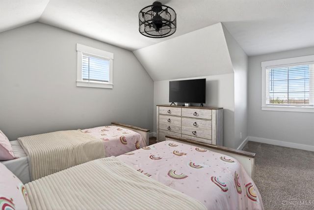 7425 Stoneham Circle, Clearcreek Twp., OH 45066