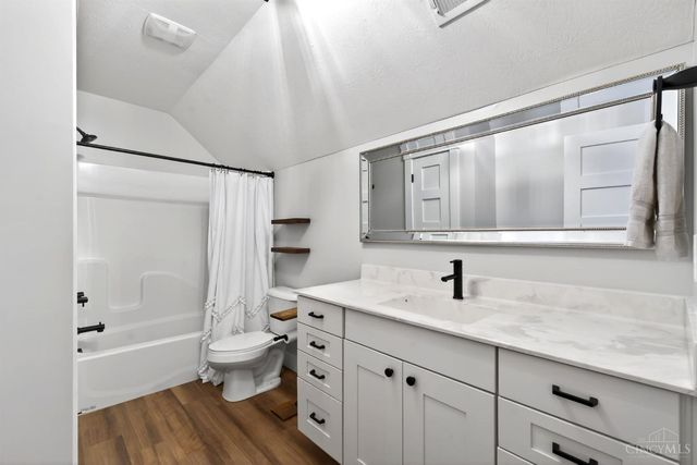 7425 Stoneham Circle, Clearcreek Twp., OH 45066