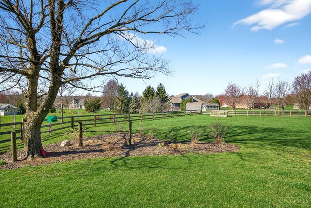 7425 Stoneham Circle, Clearcreek Twp., OH 45066