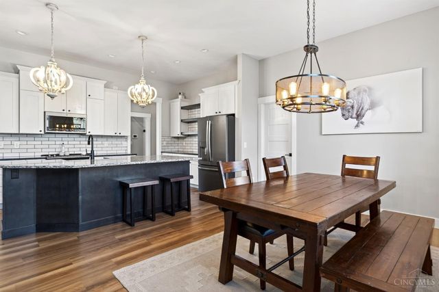 7425 Stoneham Circle, Clearcreek Twp., OH 45066