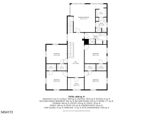 9 Linwood Ave, Newton Town, NJ 07860