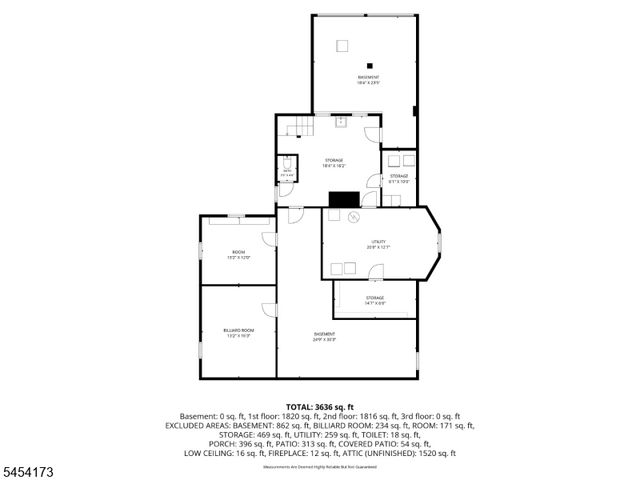 9 Linwood Ave, Newton Town, NJ 07860