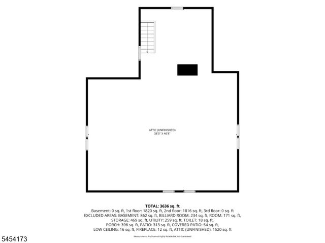 9 Linwood Ave, Newton Town, NJ 07860