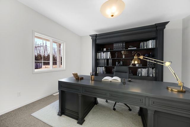 716 Verdano Terrace, Crown Point, IN 46307