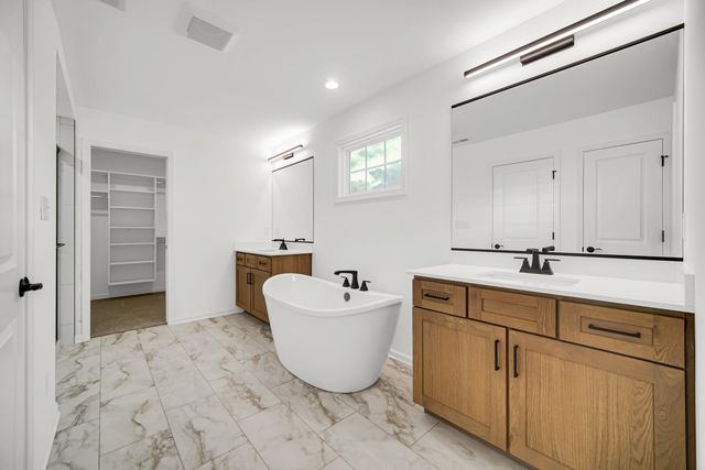 716 Verdano Terrace, Crown Point, IN 46307