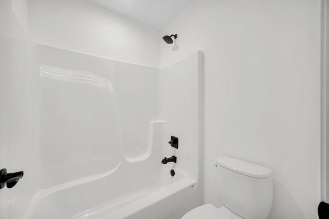 716 Verdano Terrace, Crown Point, IN 46307