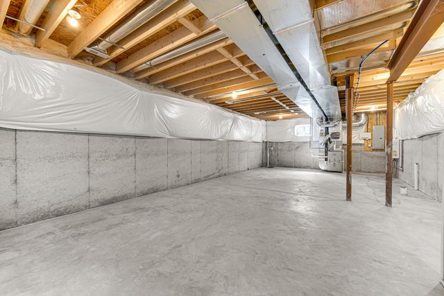 716 Verdano Terrace, Crown Point, IN 46307