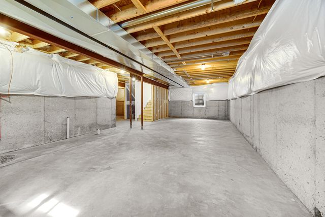 716 Verdano Terrace, Crown Point, IN 46307