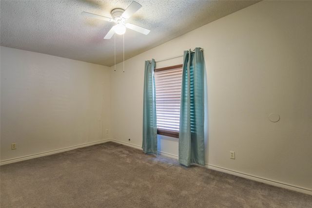 5420 Water View Drive, Granbury, TX 76048