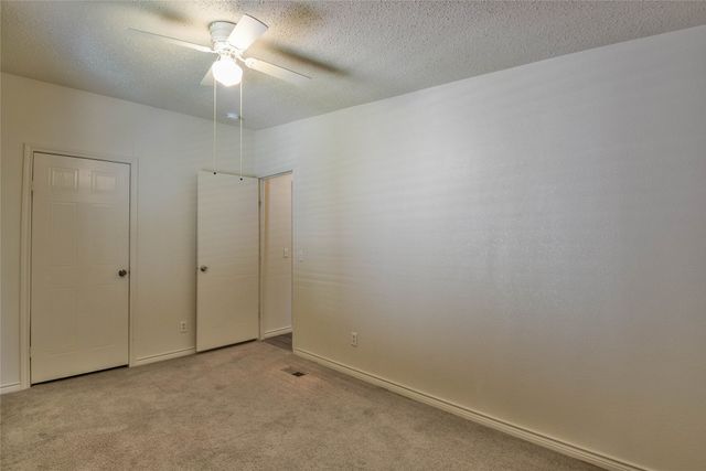 5420 Water View Drive, Granbury, TX 76048