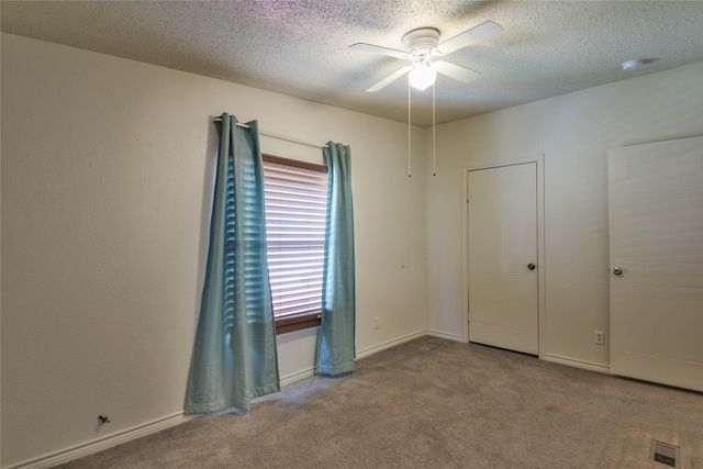 5420 Water View Drive, Granbury, TX 76048