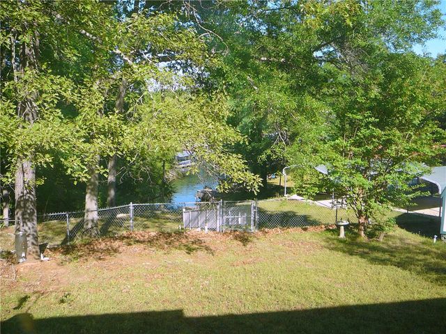 11 Waterford Point, Iva, SC 29655