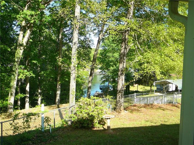 11 Waterford Point, Iva, SC 29655