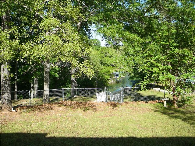 11 Waterford Point, Iva, SC 29655