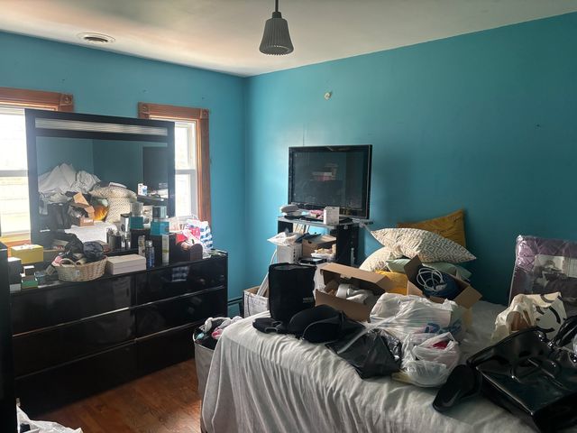 2421 187th Place, Lansing, IL 60438